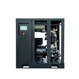 PM VARIABLE FREQUENCY SCREW COMPRESSOR