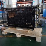 30bar/40bar High pressure piston air compressor