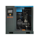 PM VARIABLE FREQUENCY SCREW COMPRESSOR