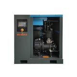 PM VARIABLE FREQUENCY SCREW COMPRESSOR