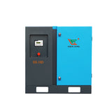 PM VARIABLE FREQUENCY SCREW COMPRESSOR